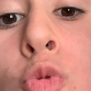 Meet your Posher, Keely